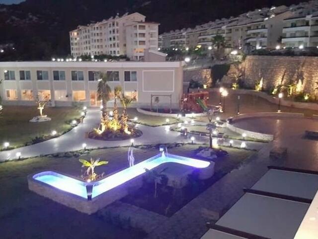 фото отеля Aegean Star изображение №5