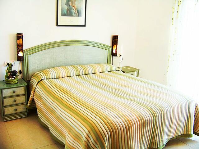 фотографии Villa Roberto - Three Bedroom изображение №16