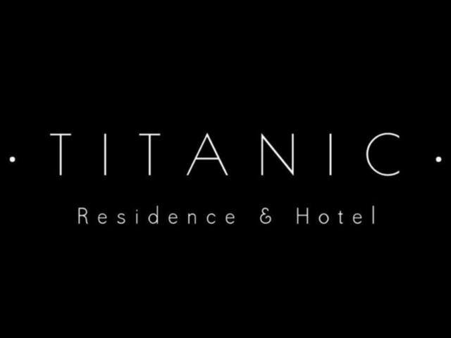 фото отеля Titanic Hotel Residence изображение №5