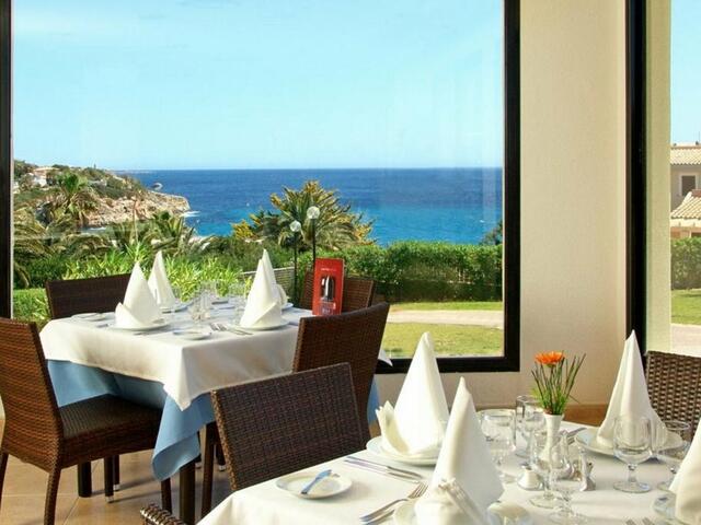 фотографии Hotel Blue Sea Puerto Resort изображение №24