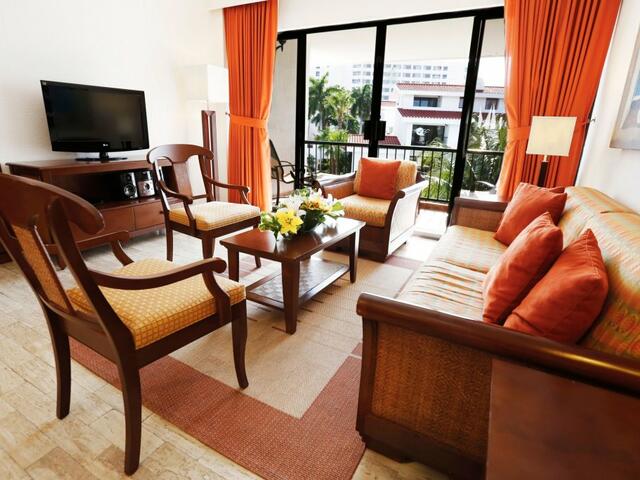 фото The Royal Cancun All Suites Resort - All Inclusive изображение №30