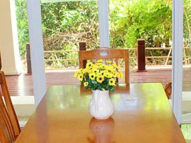 фото Sunshine Holiday Resort Sanya Apartment (Yalong Bay Branch) изображение №6