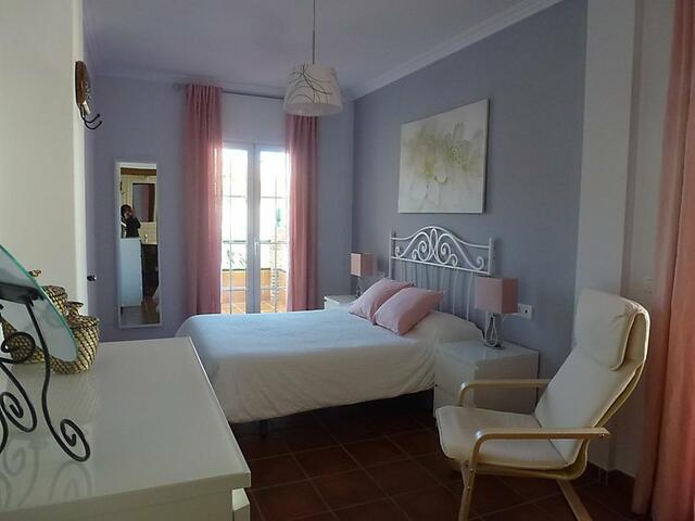 фотографии отеля Villa Karina - Six Bedroom изображение №11