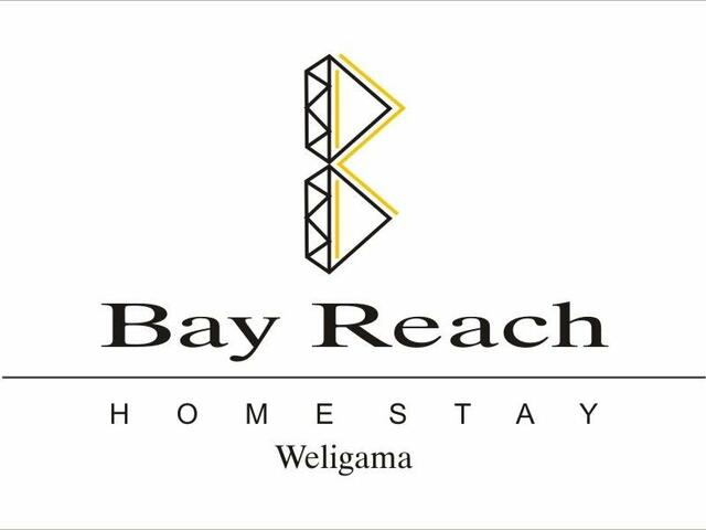 фото Bay Reach Home Stay изображение №6