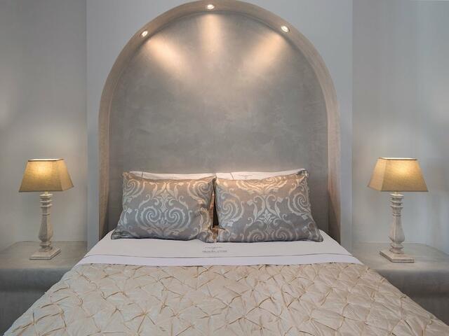 фото Felicity Villas Santorini Luxury House изображение №26
