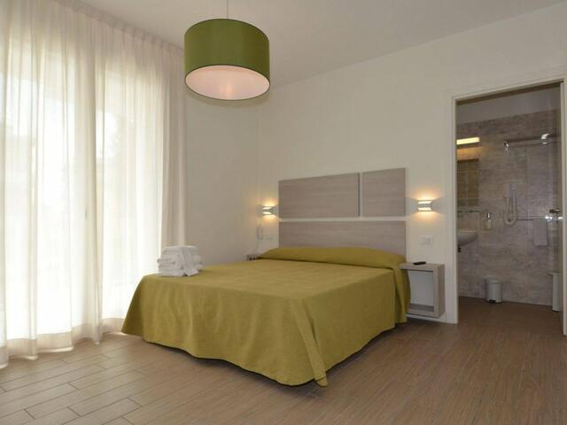 фото Hotel Riva e Mare изображение №18