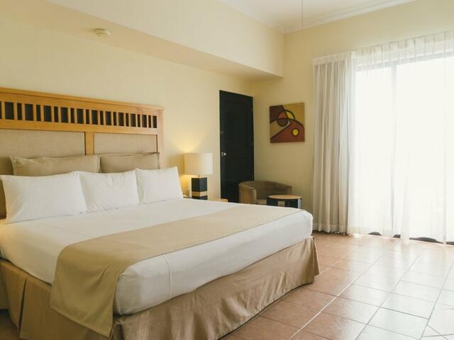 фотографии Hotel Nyx Cancun All Inclusive изображение №32