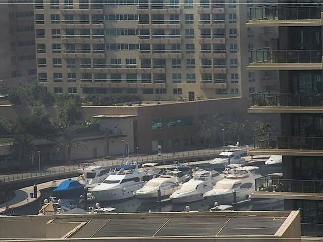 фото Dubai Apartments - Marina - Bay Central изображение №10
