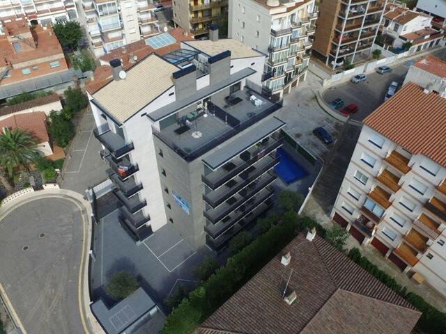 фото InmoSantos Apartaments Nuria изображение №2