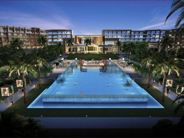 фото Doubletree Resort By Hilton Hainan - Xinglong Lakeside изображение №6