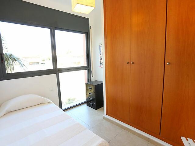 фото отеля Casa Ribera - Three Bedroom изображение №9