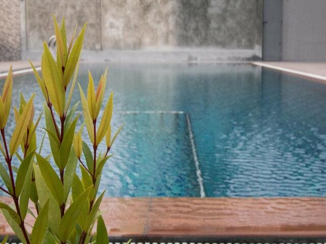 фото отеля Aonang Sea Valley Resort изображение №17