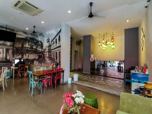 фото отеля Nida Rooms Patong Beach Bungalow изображение №13