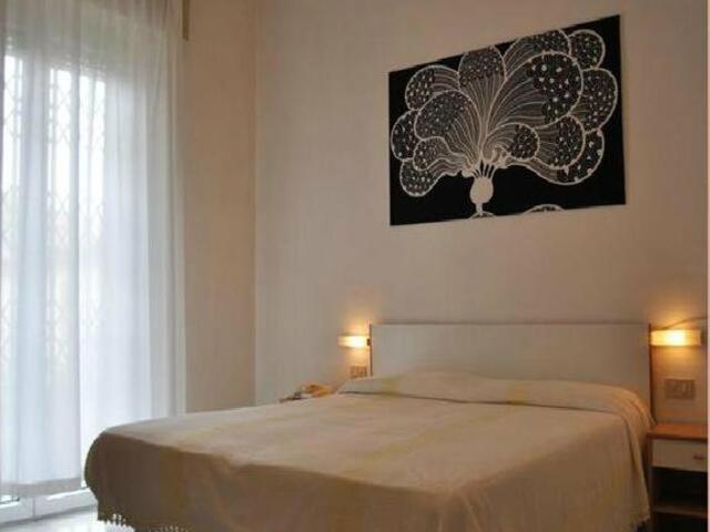 фото отеля Hotel Villa Cavalli изображение №9