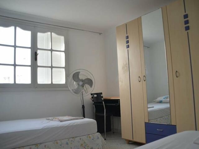 фотографии Tunisia Queen Appartement изображение №16