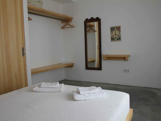 фото Daphnis Hotel изображение №34