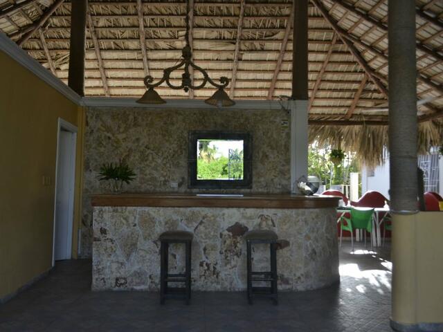 фотографии Guesthouse Caribe Punta Cana изображение №12