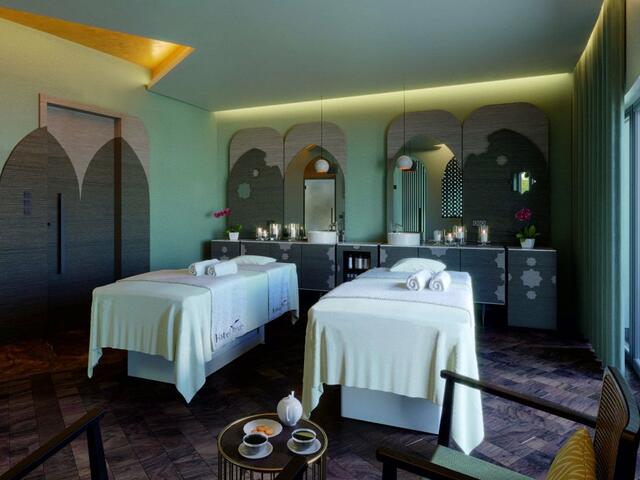 фото Hotel Verde Zanzibar изображение №10