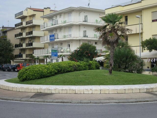 фото Hotel Riva e Mare изображение №10