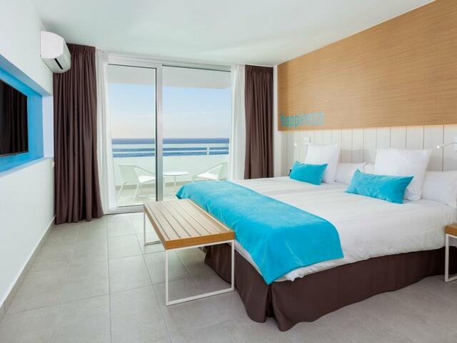фото отеля LABRANDA Hotel Bronze Playa изображение №33