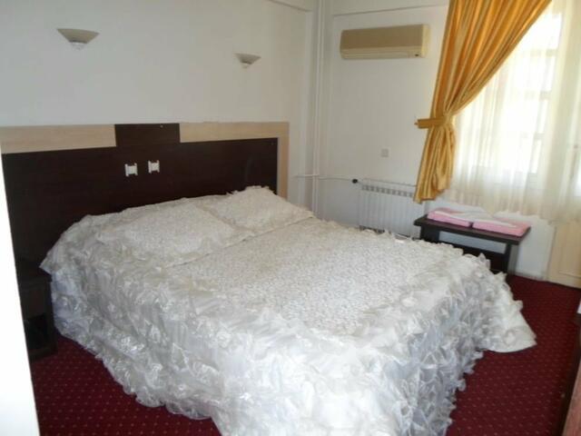 фото Kocak Hotel изображение №26