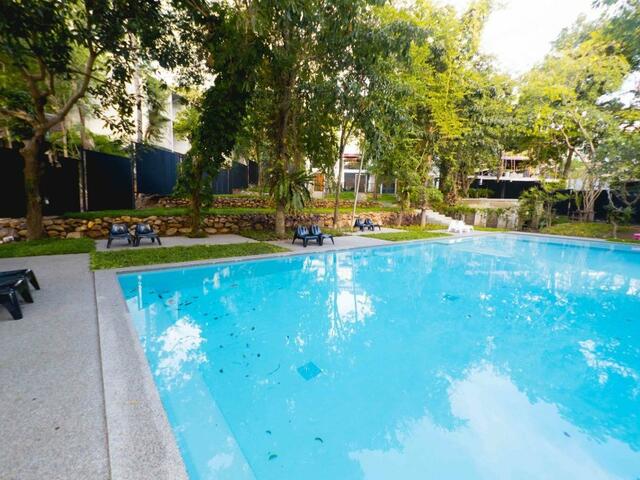 фото Luxury 3BR Villa in Koh Samui изображение №10