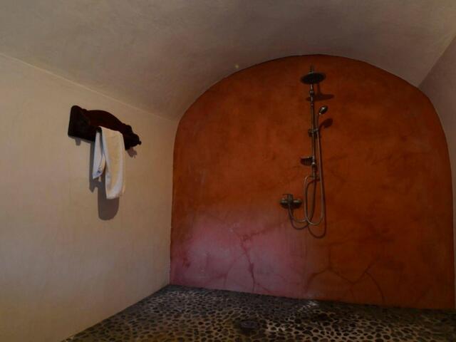 фото Villas & Mansions of Santorini Island изображение №42