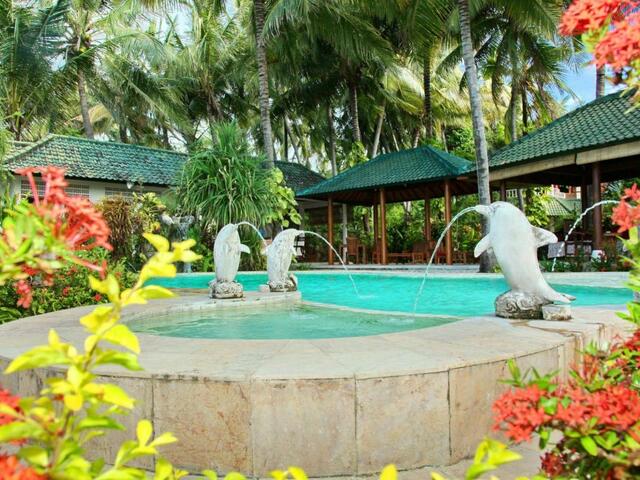 фотографии Felicianas Resort изображение №36