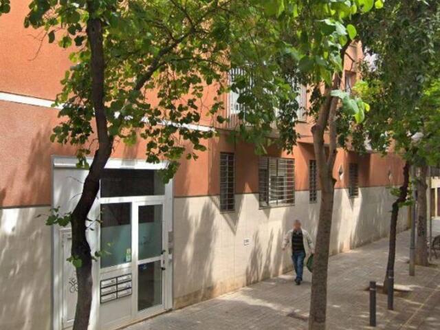 фото Апартаменты Alguera Sant Andreu изображение №2