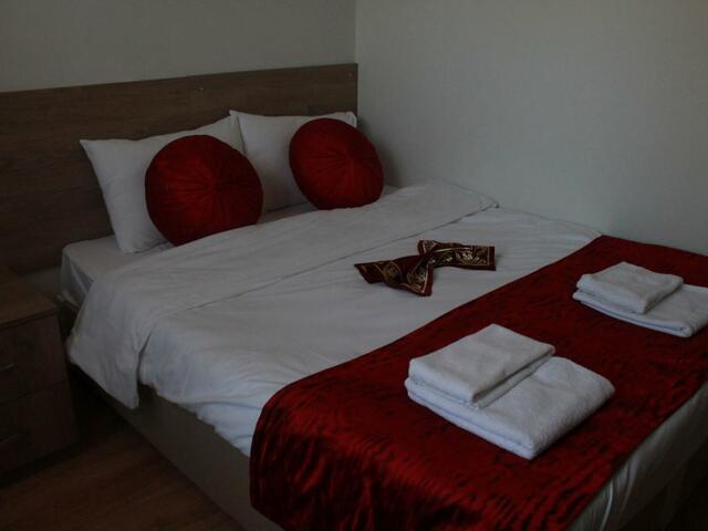 фото отеля Abisso Hotel изображение №29