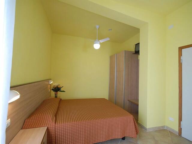 фото Hotel Costaverde изображение №26