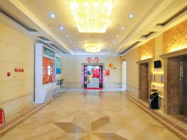 фотографии отеля Kebao Manor Hotel (Sanya Yazhou) изображение №3