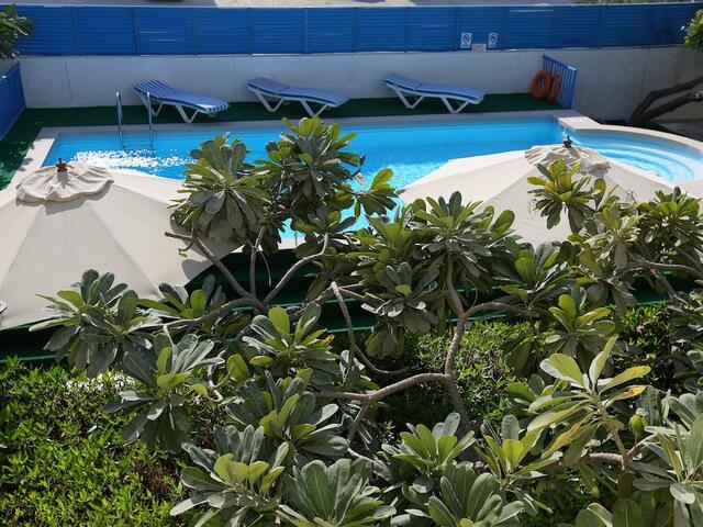 фото отеля Мини-Отель Al Corniche hotel Villa Alisa изображение №5