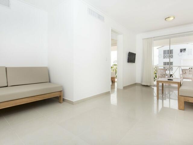 фотографии Apartments Punta Cana by Be Live изображение №12