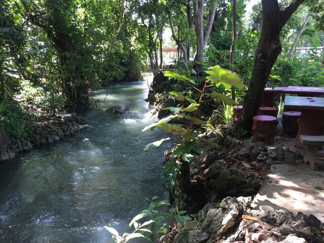 фото отеля Water Garden Krabi Resort изображение №5