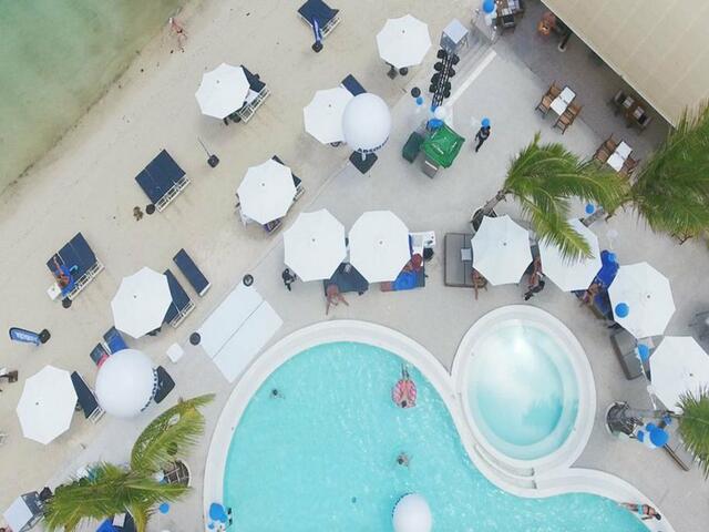 фото Combo Beach Hotel Samui изображение №10
