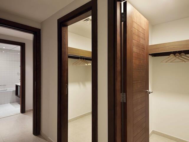 фото отеля Dream Inn Dubai Apartments - Al Sahab изображение №29