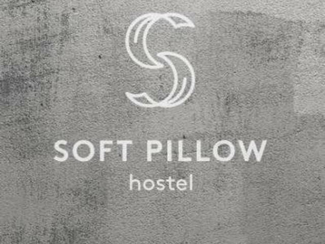 фото Soft Pillow Hostel - Adults Only изображение №2