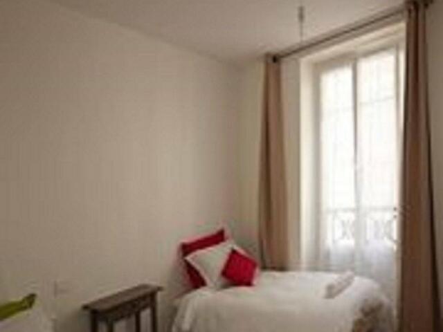 фото My Apartment in Paris Marais изображение №2