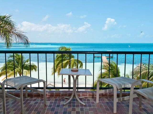 фотографии The Royal Cancun All Suites Resort - All Inclusive изображение №24