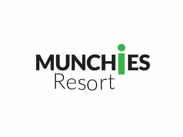 фотографии отеля Munchies Resort изображение №23