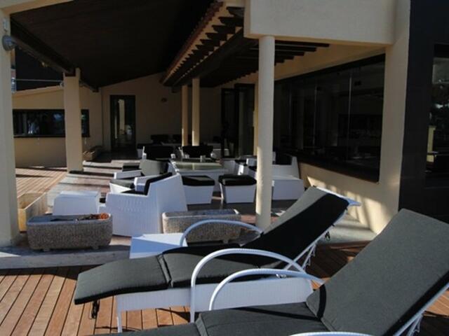 фото отеля Adia Hotel Cunit Playa изображение №9