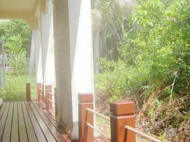 фото отеля Sunshine Holiday Resort Sanya Apartment (Yalong Bay Branch) изображение №1