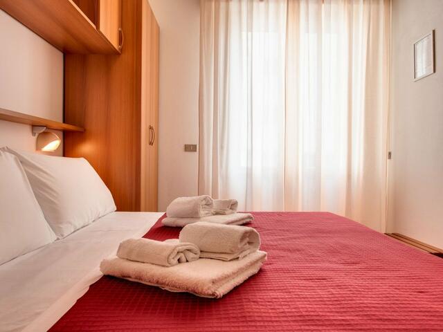 фото Hotel Portofino изображение №18