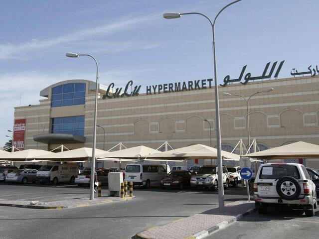 фотографии Al Waleed Palace Hotel Apartments-Al Barsha изображение №32