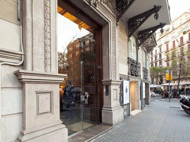 фото Look Barcelona Apartments изображение №2