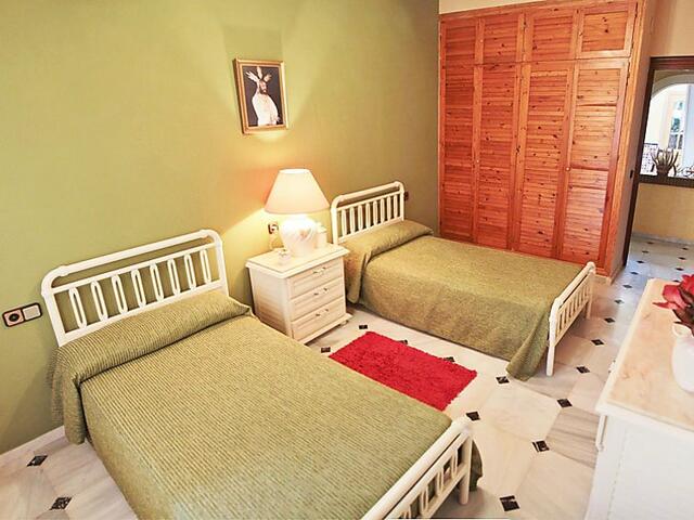 фото Finca La Foza - Four Bedroom изображение №18