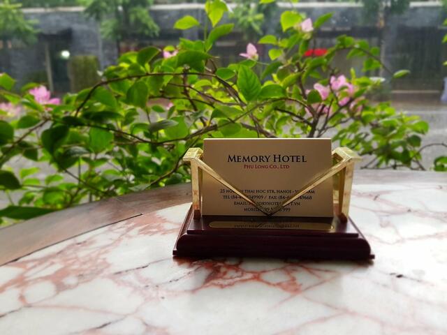 фото A25 Hotel - Nguyen Thai Hoc изображение №14