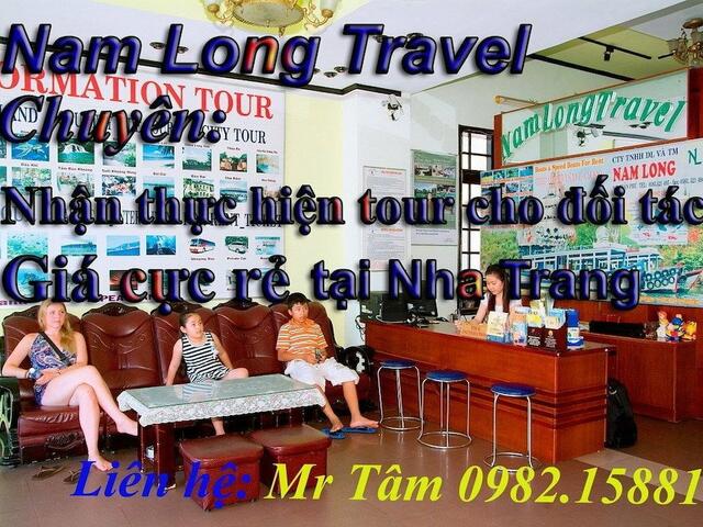 фотографии отеля Thanh Do Hotel изображение №11