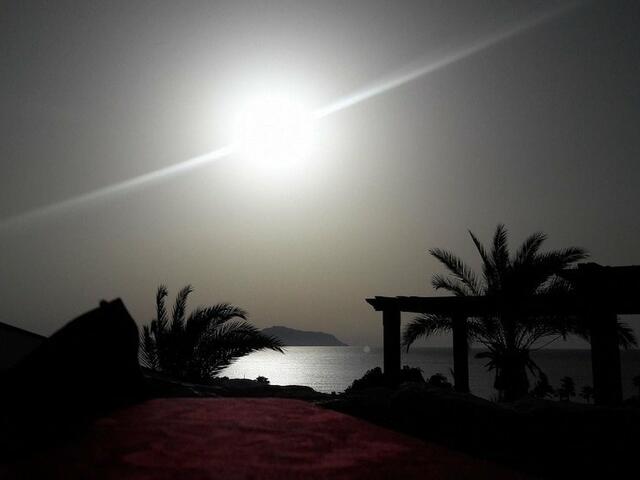 фотографии отеля Studio In Sharm El Sheikh Resort изображение №7